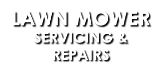 Lawnmowers Morley, Lawn Mower Repairs Morley