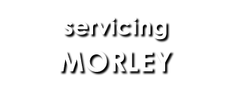 Lawnmowers Morley, Lawn Mower Repairs Morley